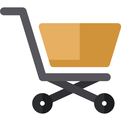 cart